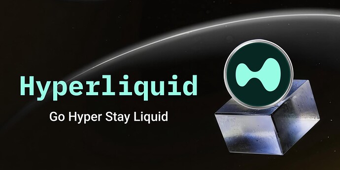 img_v3_02rk_98e0d800-7cdc-47b1-94e1-a10fba6c2dhu