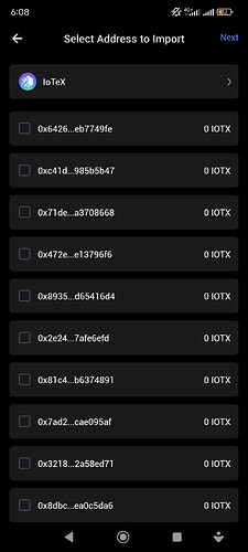 Screenshot_2025-12-20-06-08-23-691_io.iotex.iopay.gp